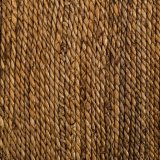 Spisebord Natur Naturlig fiber 150 x 80 x 75 cm #3