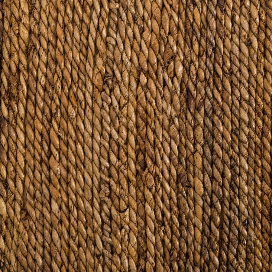 Spisebord Natur Naturlig fiber 150 x 80 x 75 cm #3