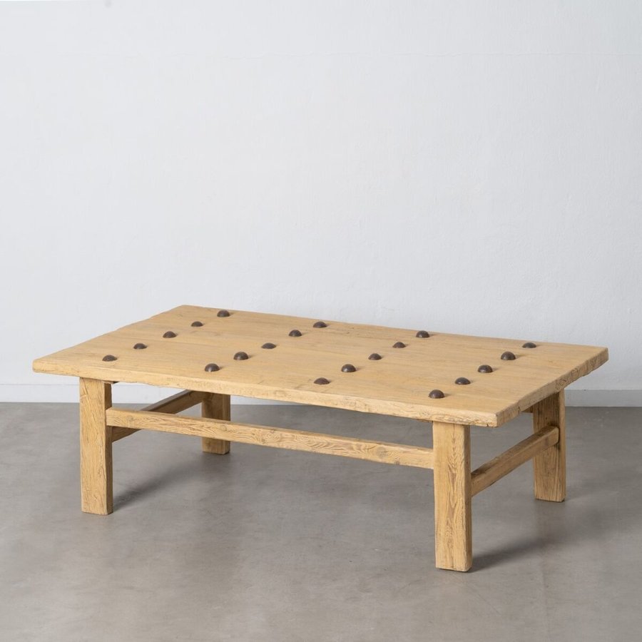 Sofabord Natur 173 x 87 x 47 cm #2