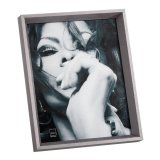 Fotoramme Slvfarvet 20 x 25 cm 23,3 X 3 X 28,4 CM Tr #1