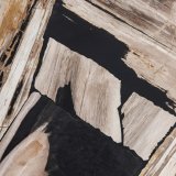 Sofabord 100 x 100 x 40 cm #4