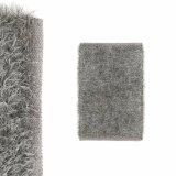 Tppe SHAGGY Gr 50 x 80 x 2 cm #1