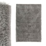Tppe SHAGGY Gr 120 x 180 x 2 cm #1