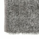 Tppe SHAGGY Gr 120 x 180 x 2 cm #5