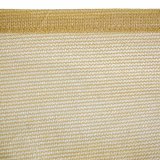 Skyggesejl Vela sombreo Beige 3,5 x 3,5 m 350 x 350 x 0,5 cm Markise #3