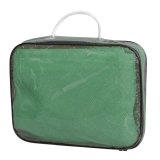 Skyggesejl Vela sombreo Gr�n 500 x 500 x 0,5 cm Markise #4