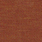 Havesofa Gissele Intens R�d 80 x 80 x 64 cm #4