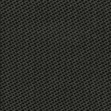 Havesofa Gissele Grafit 80 x 80 x 64 cm #4