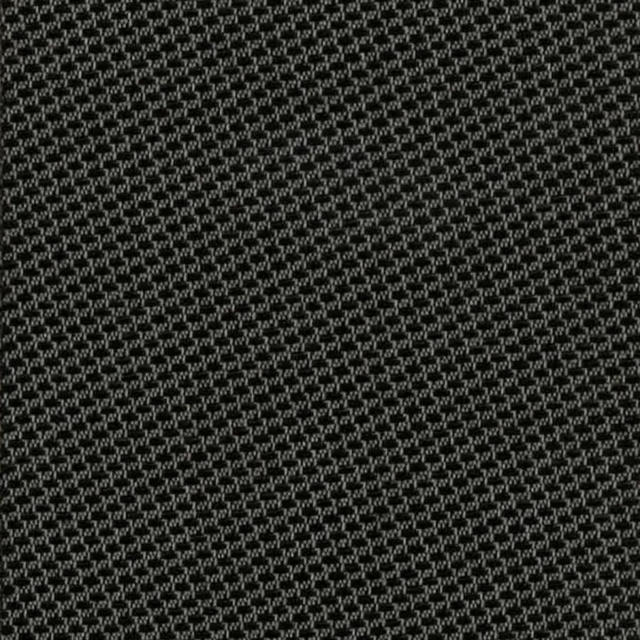 Havesofa Gissele Grafit 80 x 80 x 64 cm #4