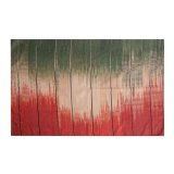 Tppe Africa 160 x 230 cm #1