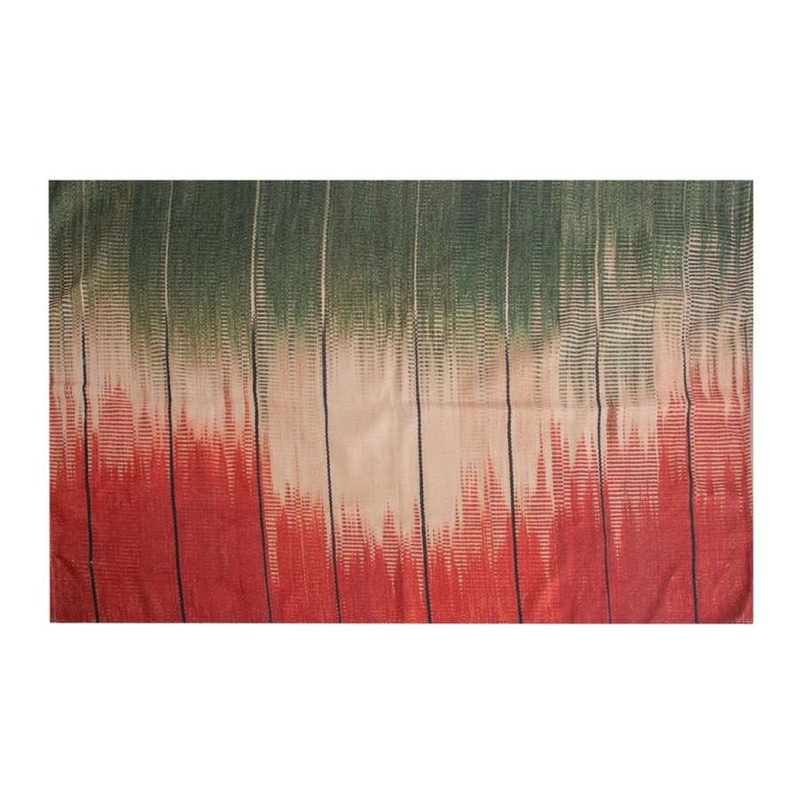 Tppe Africa 160 x 230 cm #1