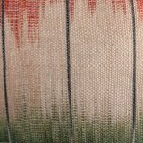Tppe Africa 160 x 230 cm #5