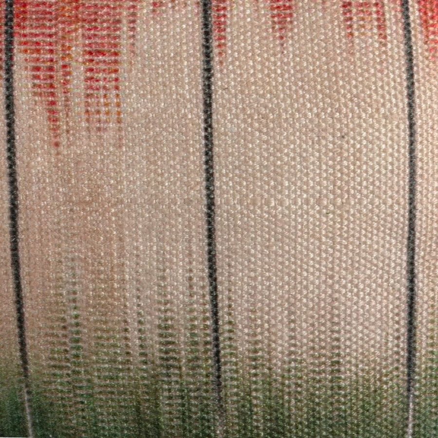 Tppe Africa 160 x 230 cm #5