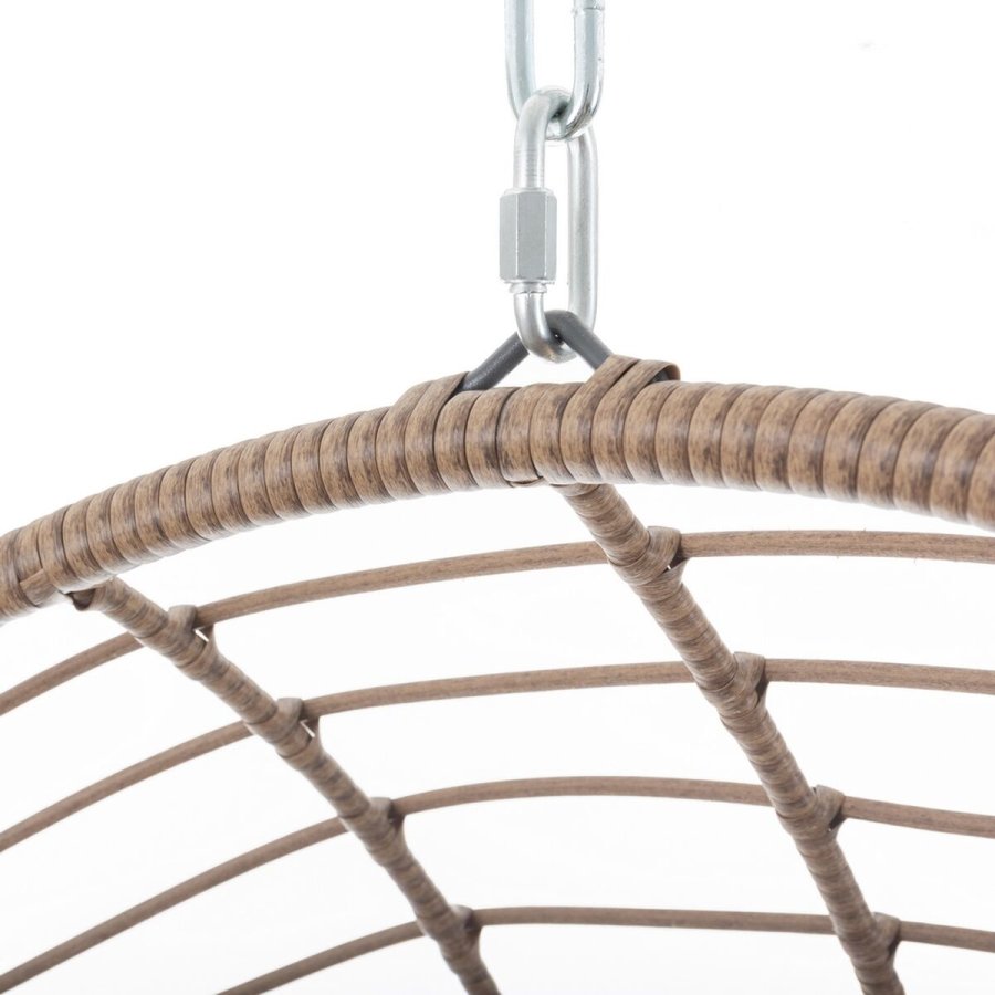 H�ngende havestol Ariki 105 x 113 x 64 cm #2