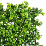 Hegn   50 x 50 x 2 cm #4