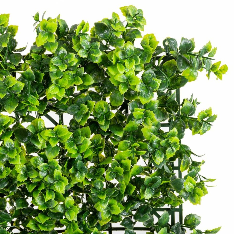 Hegn   50 x 50 x 2 cm #4