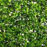 Hegn   50 x 50 x 2 cm #3