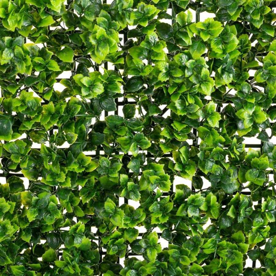 Hegn   50 x 50 x 2 cm #3