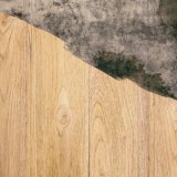 Renser Limpieza 750 ml Teak Akacie #5
