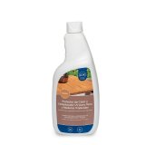 Renser Limpieza 750 ml Tr UV-beskyttelse #1
