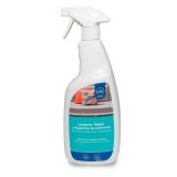 Renser Limpieza 750 ml Tekstil Genoprettende behandling #1