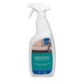 Renser Limpieza 750 ml Tekstil Anti-plet #1