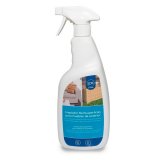 Renser Limpieza 750 ml Udvendig Elektricitet #1