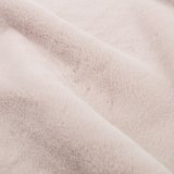 Tppe SOFTLY Beige 80 x 80 x 1 cm #5