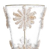 Gulvlampe Natur 20 x 20 x 50 cm #2