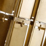 Loftslampe Bronze #3