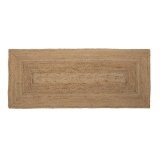 Tppe Natur 170 x 70 x 1 cm #1