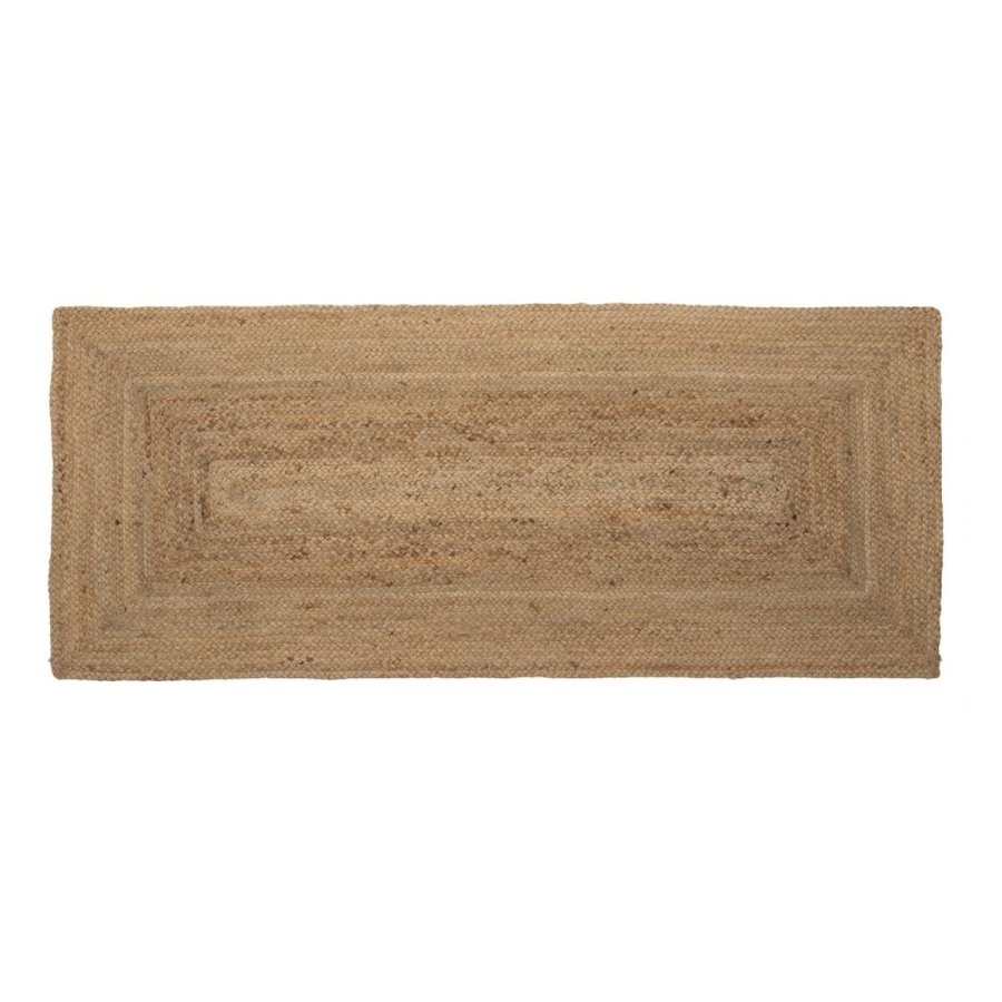Tppe Natur 170 x 70 x 1 cm #1