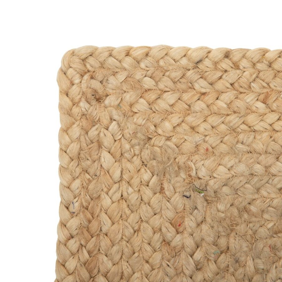 Tppe Natur 170 x 70 x 1 cm #5