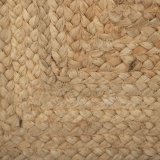 Tppe Natur 170 x 70 x 1 cm #9