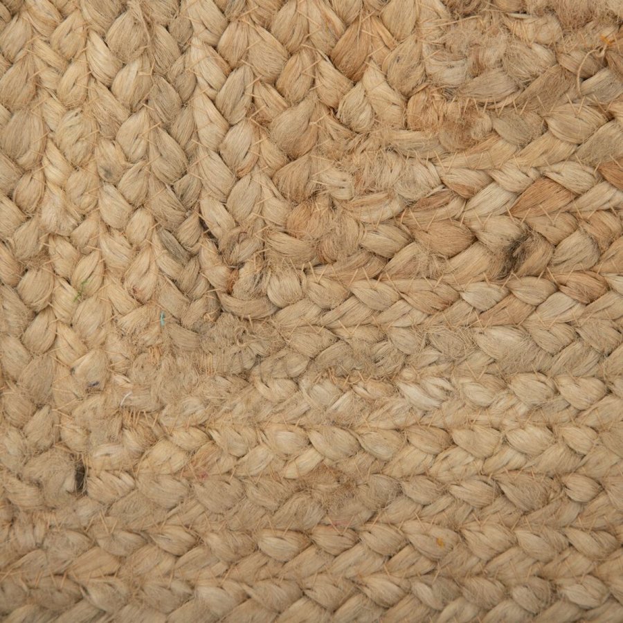 Tppe Natur 170 x 70 x 1 cm #9