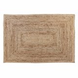 Tppe Natur 230 x 160 x 1 cm #1