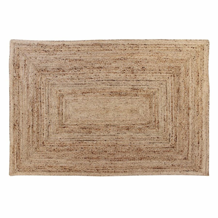 Tppe Natur 230 x 160 x 1 cm #1