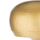 Loftslampe 39 x 39 x 23 cm Kobber Jern 220 V 40 W 240 V #3