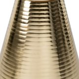 Sofabord Hvid Gylden 91,4 x 91,4 x 74 cm #6