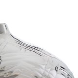 Loftslampe 34 x 34 x 23 cm Slv Aluminium 220 V 240 V #6