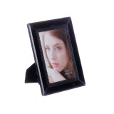 Fotoramme Krystal 15,5 X 5 X 20,5 CM #1