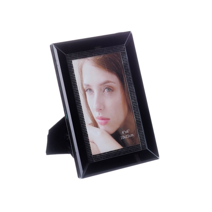 Fotoramme Krystal 15,5 X 5 X 20,5 CM #1