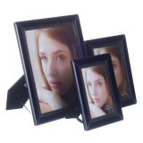 Fotoramme Krystal 15,5 X 5 X 20,5 CM #5