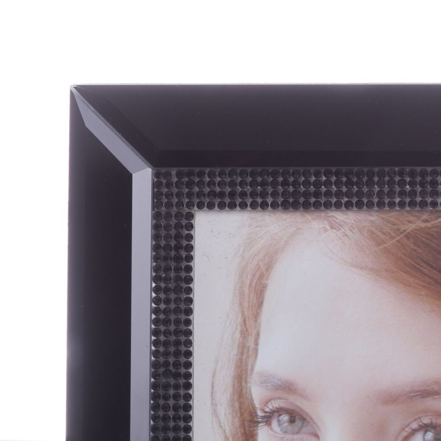 Fotoramme Krystal 15,5 X 5 X 20,5 CM #9
