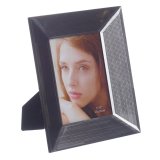 Fotoramme Gr Krystal 15 x 20 cm 21,5 x 3,5 x 26,5 cm #1