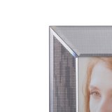 Fotoramme Gr Krystal 15 x 20 cm 21,5 x 3,5 x 26,5 cm #9