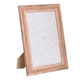 Fotoramme Natur Tr MDF 21 x 30 cm 28 x 1,5 x 36,5 cm #1