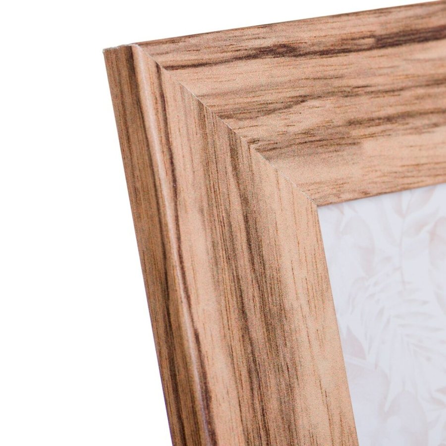 Fotoramme Natur Tr MDF 21 x 30 cm 28 x 1,5 x 36,5 cm #5