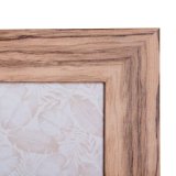 Fotoramme Natur Tr MDF 21 x 30 cm 28 x 1,5 x 36,5 cm #9