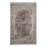 Tppe ANKARA Bomuld 160 x 230 cm #1